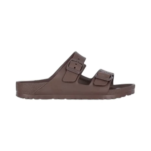 Arizona Essentials Slip-On Sandals