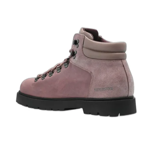 Jackson 2.0 Trekking Boots