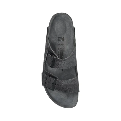 Arizona Bs Slides