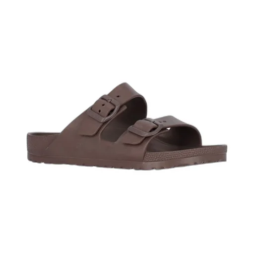 Arizona Essentials Slip-On Sandals