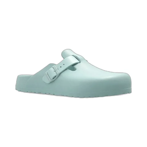 Boston Eva Clogs