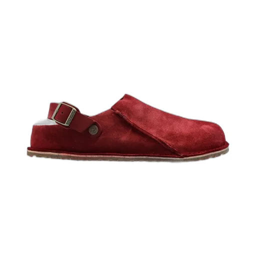 Lutry Premium Sandals