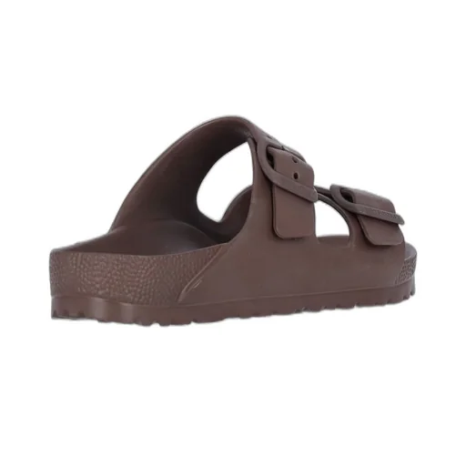 Arizona Essentials Slip-On Sandals