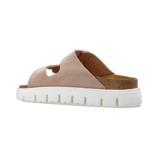 Arizona Chunky Sandals