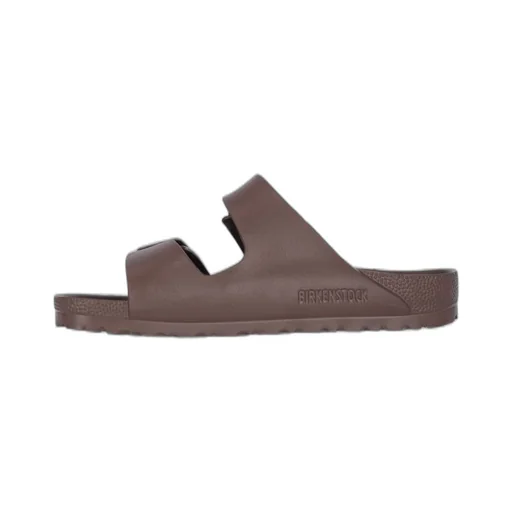 Arizona Essentials Slip-On Sandals