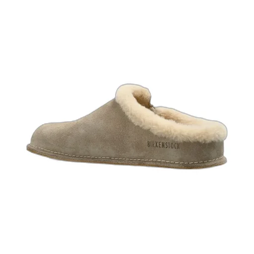 Zermatt Premium Slides