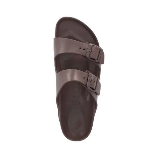 Arizona Essentials Slip-On Sandals