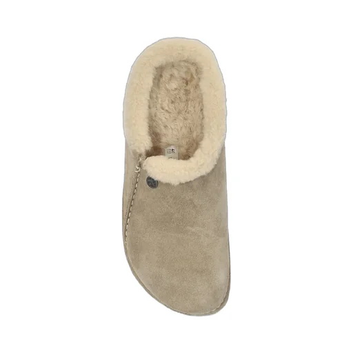 Zermatt Premium Slides