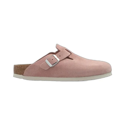 Boston Bs Sandals