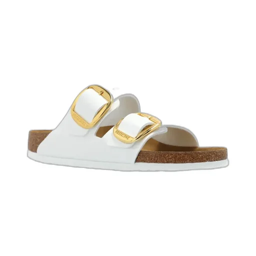 Arizona Big Buckle Sandals