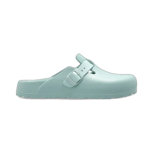 Boston Eva Clogs