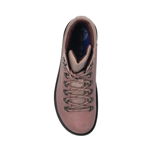 Jackson 2.0 Trekking Boots