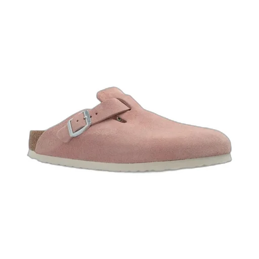 Boston Bs Sandals