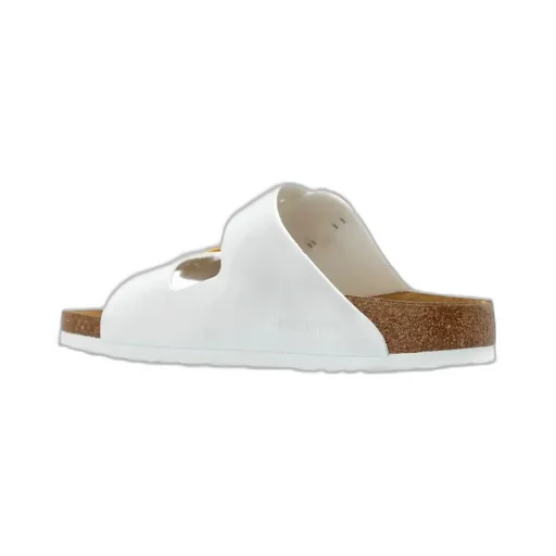 Arizona Big Buckle Sandals