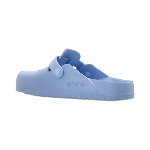 Boston Eva Clogs