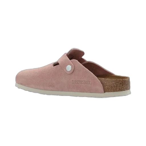 Boston Bs Sandals