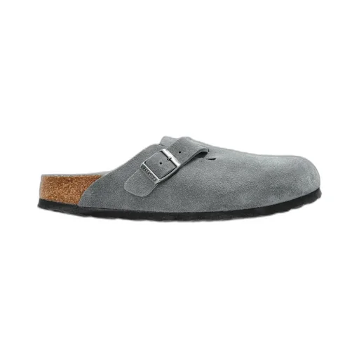 Boston Soft Footbed Mules