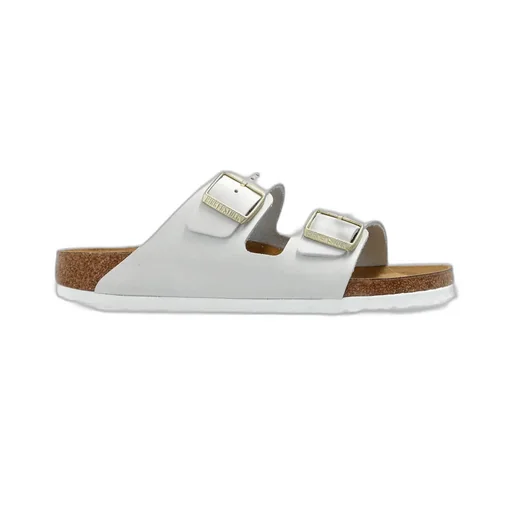 Arizona Slip-On Sandals
