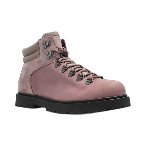 Jackson 2.0 Trekking Boots