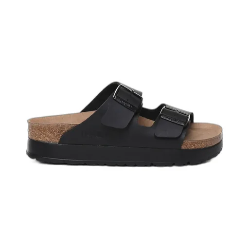 Arizona Flex Platform Slides