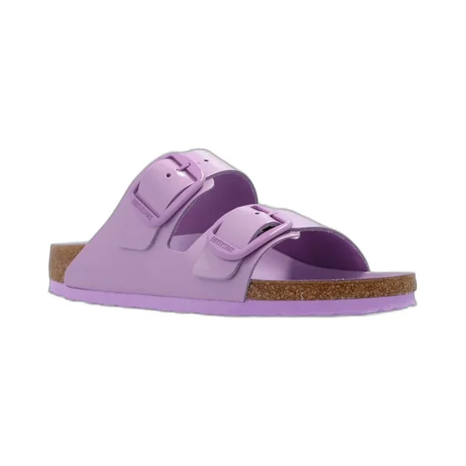 Arizona Big Buckle Sandals