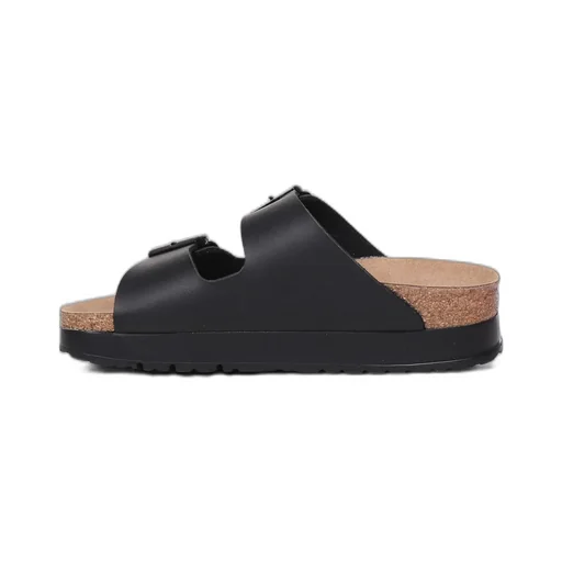 Arizona Flex Platform Slides