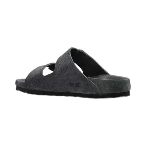 Arizona Bs Slides