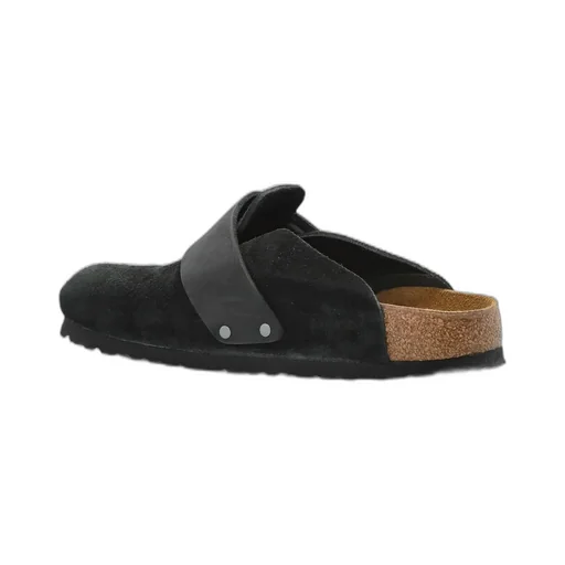 Loma Slides