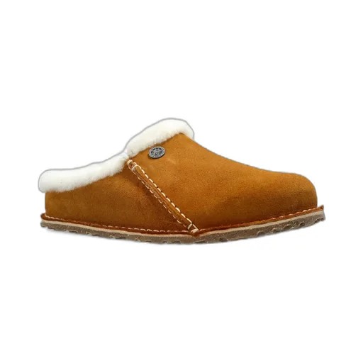 Zermatt Premium Slippers