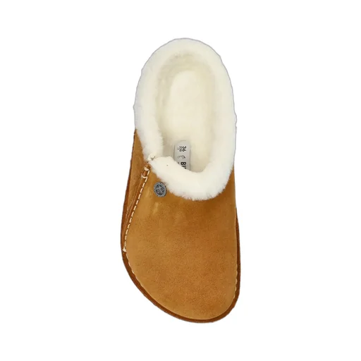 Zermatt Premium Slippers