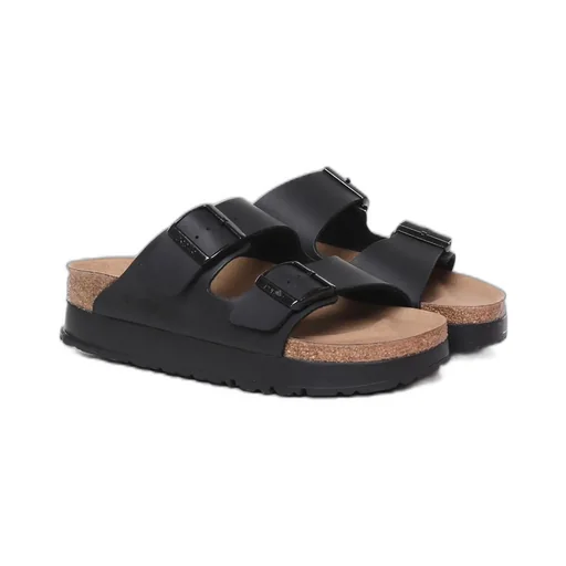 Arizona Flex Platform Slides