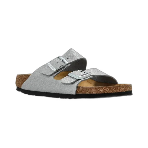Arizona Bs Slippers