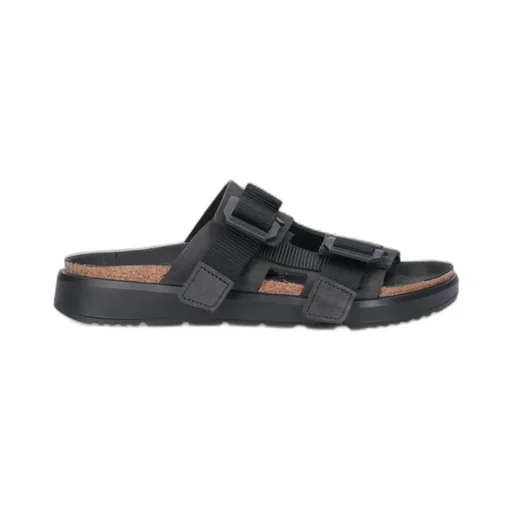 Shinjuku 2 Strap Sandals