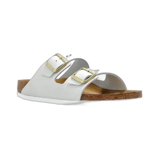 Arizona Slip-On Sandals