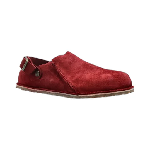 Lutry Premium Sandals