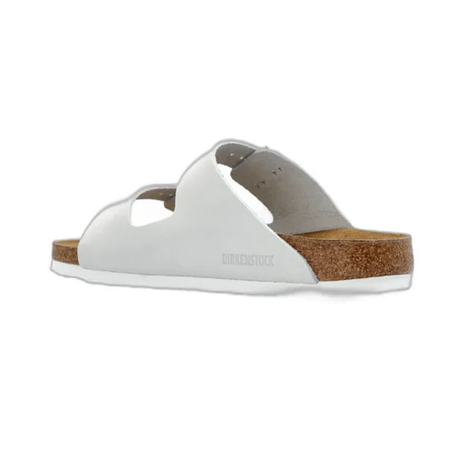 Arizona Slip-On Sandals