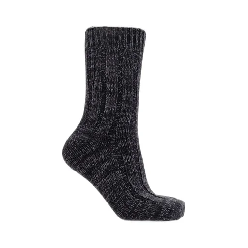Knitted Socks