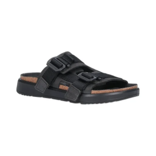 Shinjuku 2 Strap Sandals