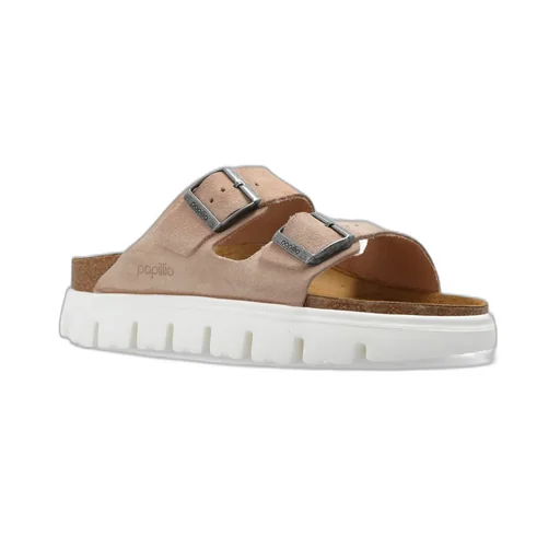 Arizona Chunky Sandals