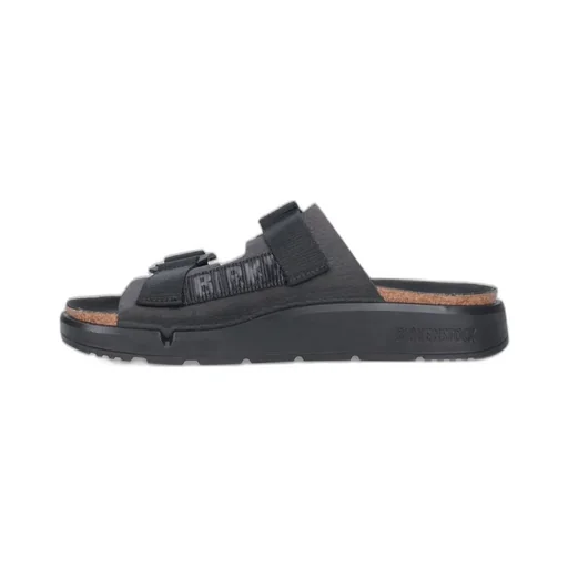 Shinjuku 2 Strap Sandals