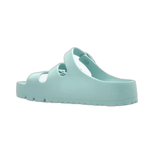 Florida Flex Platform Sandals