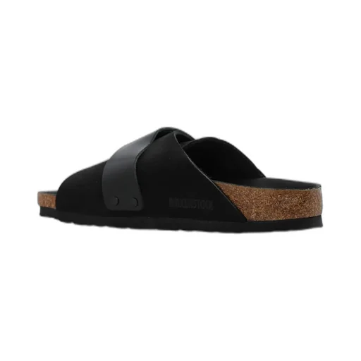 Kyoto Sandals