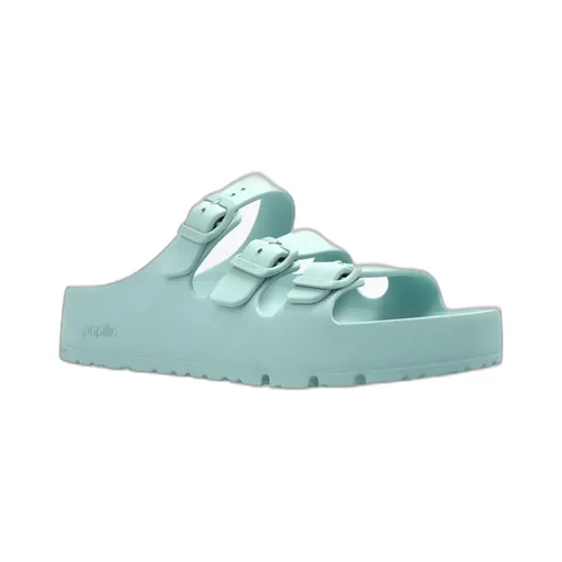 Florida Flex Platform Sandals