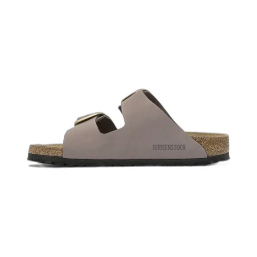 Arizona Big Buckle Slides