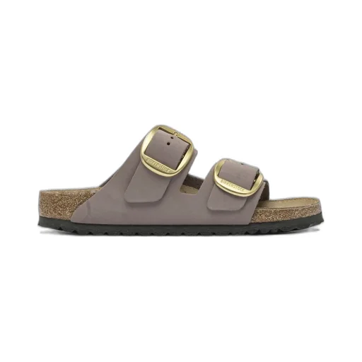 Arizona Big Buckle Slides