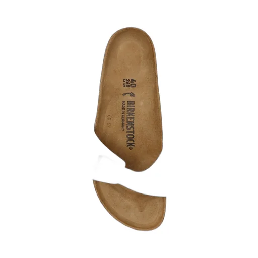 Madrid Slippers