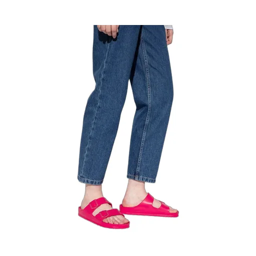 Arizona Buckled Sandals