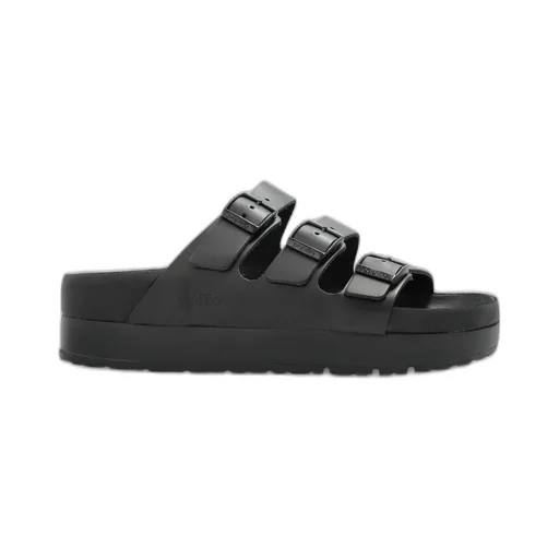 Papillio Platform Sandals