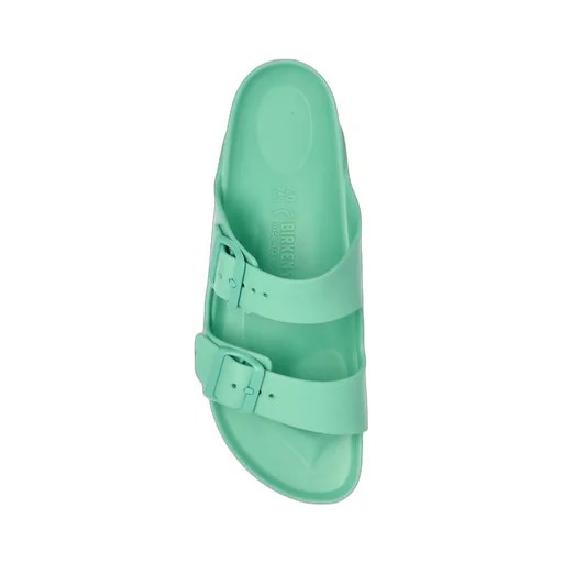 Arizona Eva Slides