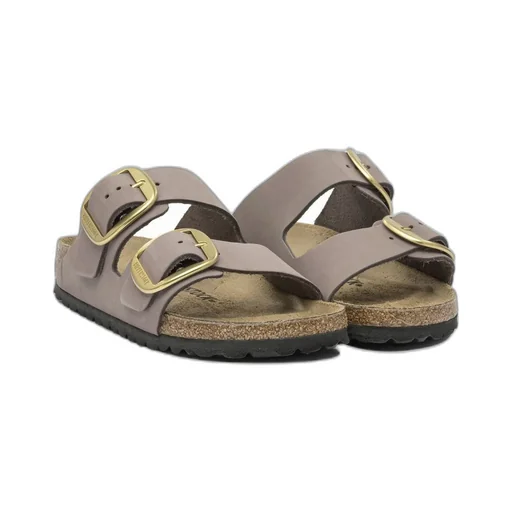 Arizona Big Buckle Slides